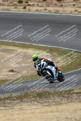 media/Apr-25-2025-2WTD (Fri) [[fab9f350b7]]/B Group/1220pm (Turn 2)/